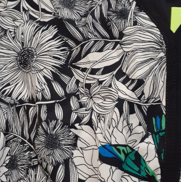 Sam Edelman - Picture 2 of 4